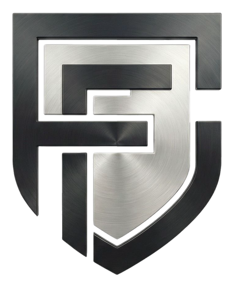 Freeland Financial